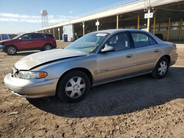 BUICK CENTURY 1998 2g4ws52m7w1499843