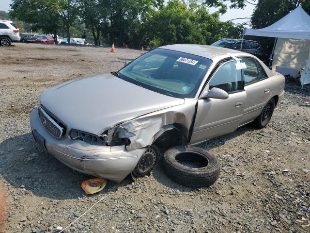 BUICK CENTURY 1999 2g4ws52m7x1446884