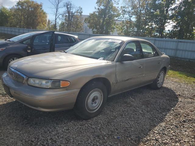 BUICK CENTURY CU 1999 2g4ws52m8x1471440