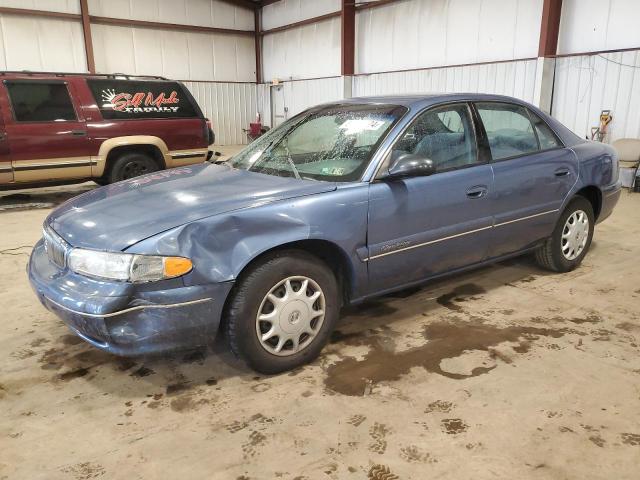 BUICK CENTURY 1999 2g4ws52m8x1550512