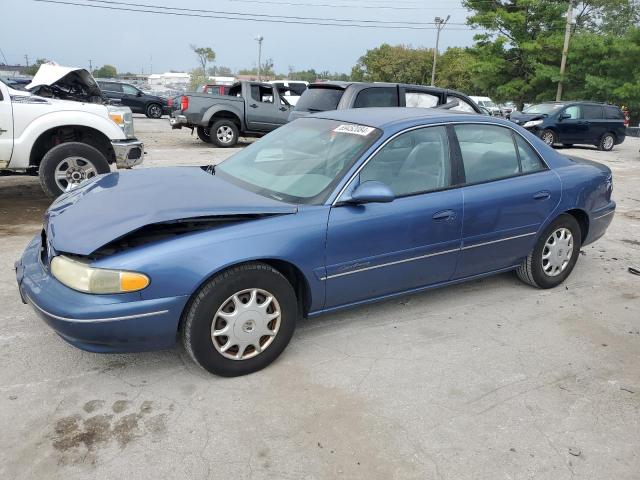 BUICK CENTURY CU 1998 2g4ws52m9w1433620