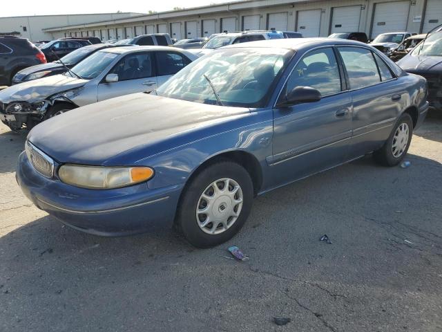 BUICK CENTURY CU 1998 2g4ws52mxw1474693