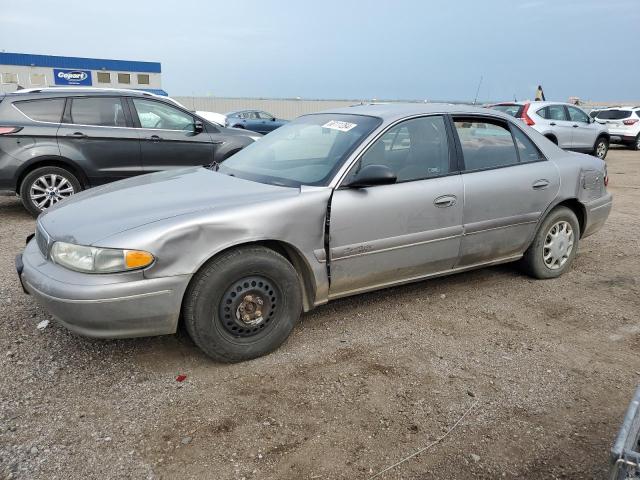 BUICK CENTURY CU 1998 2g4ws52mxw1533645