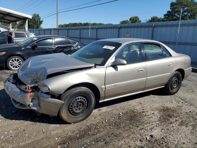 BUICK CENTURY LT 1999 2g4wy52m5x1581408