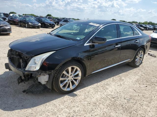 CADILLAC XTS 2014 2g61l5s31e9166723