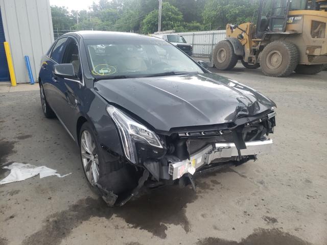 CADILLAC XTS 2019 2g61l5s31k9100006