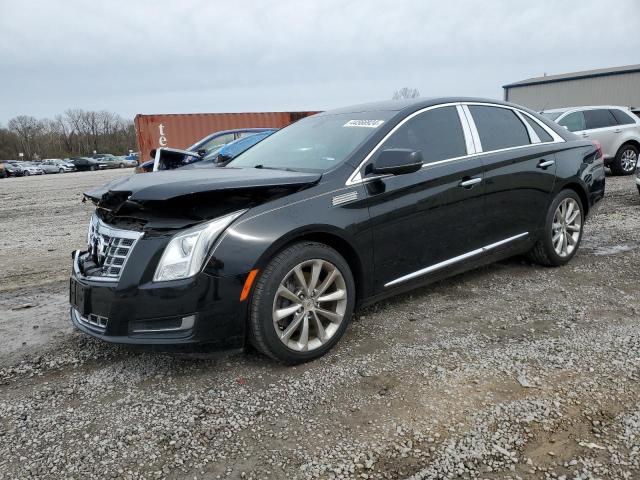 CADILLAC XTS 2014 2g61l5s33e9193552