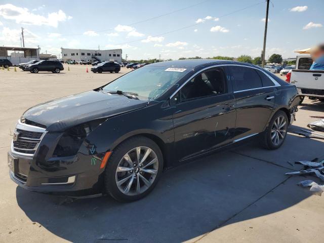 CADILLAC XTS 2017 2g61l5s35h9136919