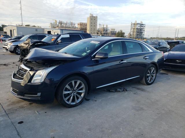 CADILLAC XTS 2017 2g61l5s37h9124268