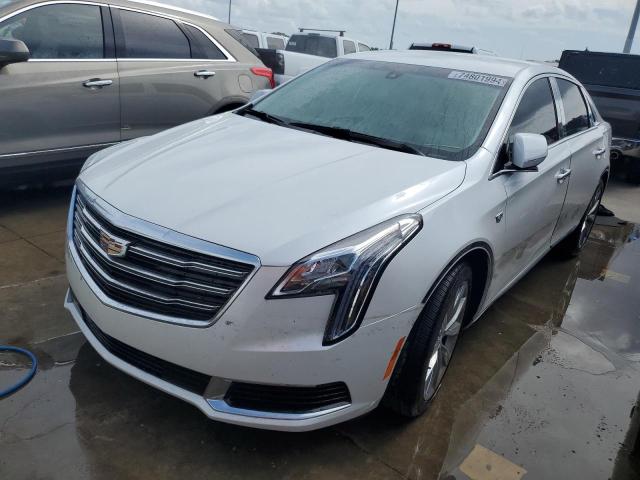 CADILLAC XTS 2018 2g61l5s38j9175039