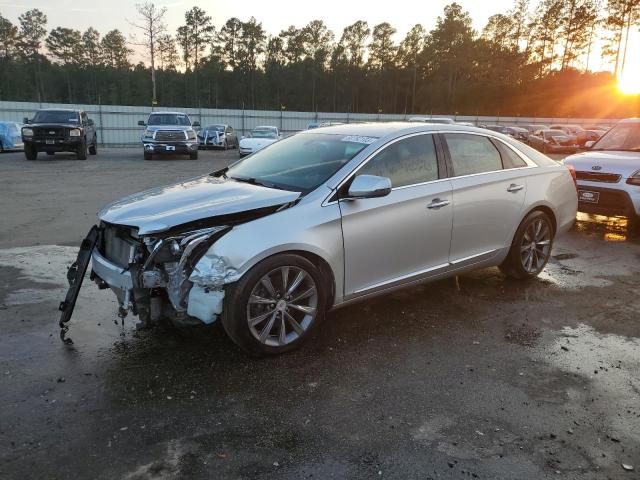 CADILLAC XTS 2014 2g61l5s39e9141603