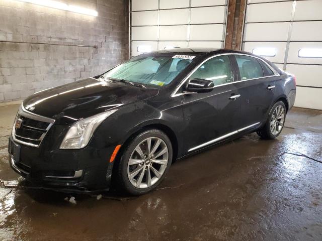 CADILLAC XTS 2017 2g61l5s39h9166022