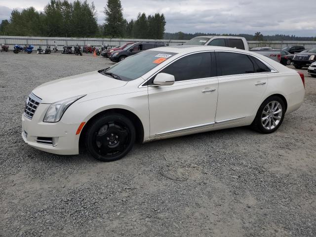 CADILLAC XTS 2014 2g61m5s30e9302191