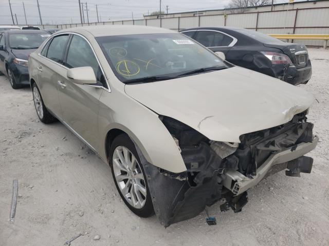 CADILLAC NULL 2015 2g61m5s30f9134103