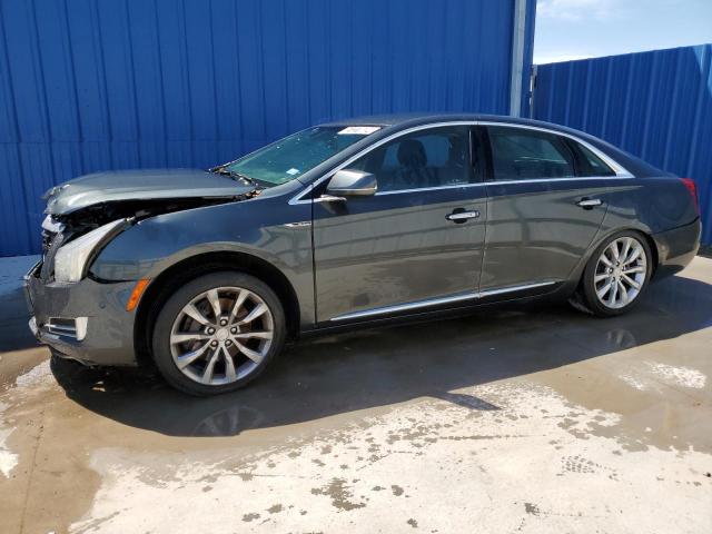 CADILLAC XTS 2017 2g61m5s30h9142169