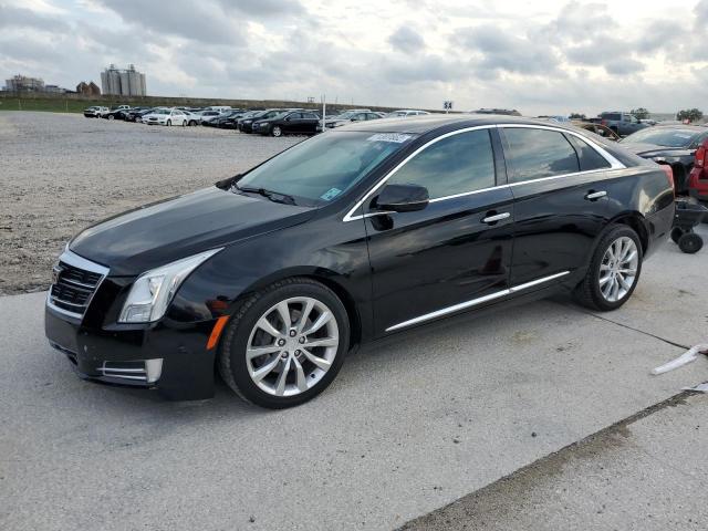 CADILLAC XTS LUXURY 2017 2g61m5s30h9199570