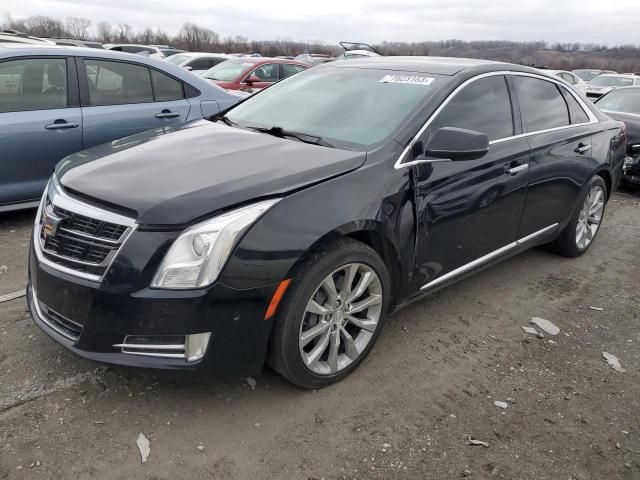 CADILLAC XTS 2017 2g61m5s30h9199729