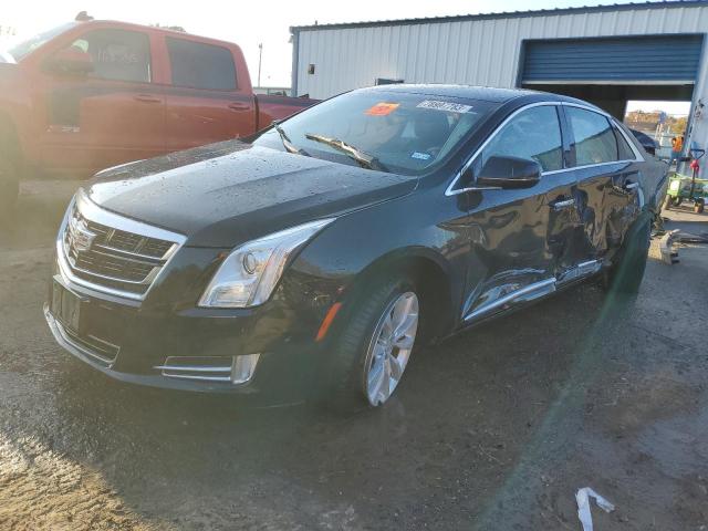 CADILLAC XTS 2017 2g61m5s30h9200099