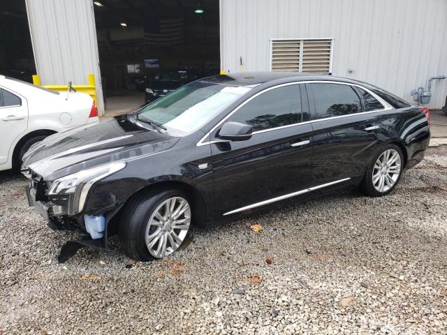 CADILLAC XTS 2018 2g61m5s30j9144624