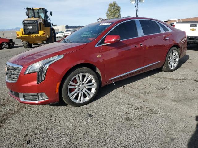 CADILLAC XTS LUXURY 2019 2g61m5s30k9100821