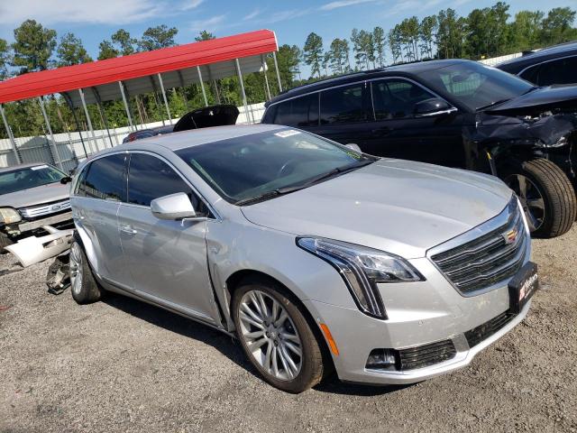 CADILLAC XTS LUXURY 2019 2g61m5s30k9112810