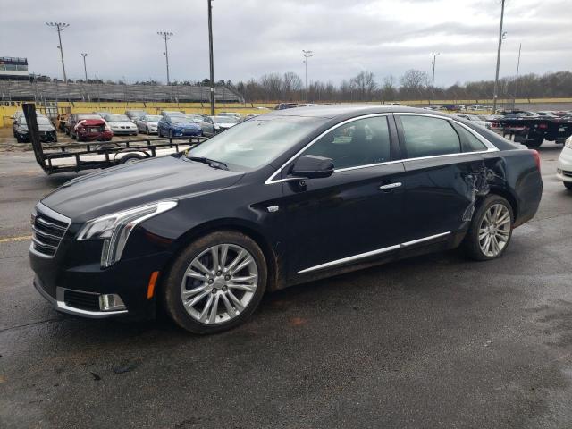 CADILLAC XTS LUXURY 2019 2g61m5s30k9118624