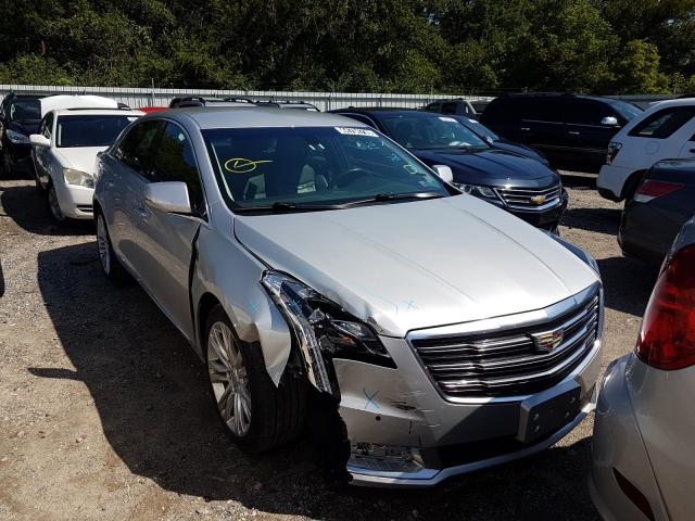 CADILLAC NULL 2019 2g61m5s30k9121314