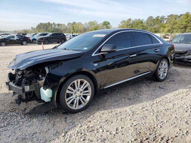 CADILLAC XTS 2019 2g61m5s30k9133916