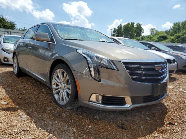 CADILLAC XTS LUXURY 2019 2g61m5s30k9135021