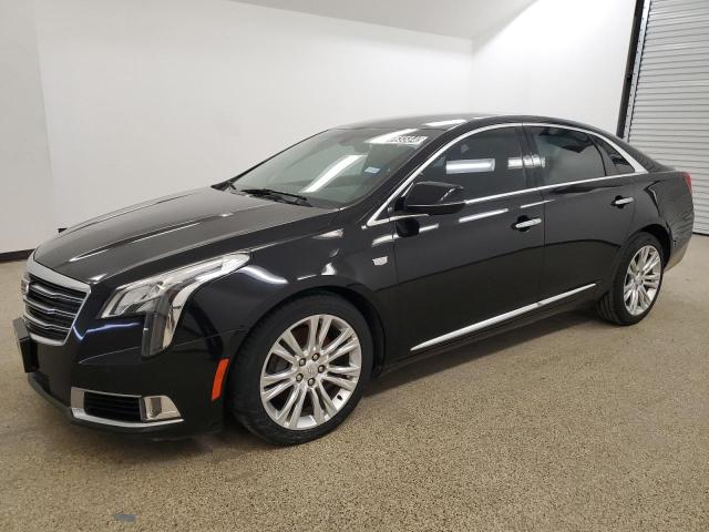 CADILLAC XTS 2019 2g61m5s30k9138050