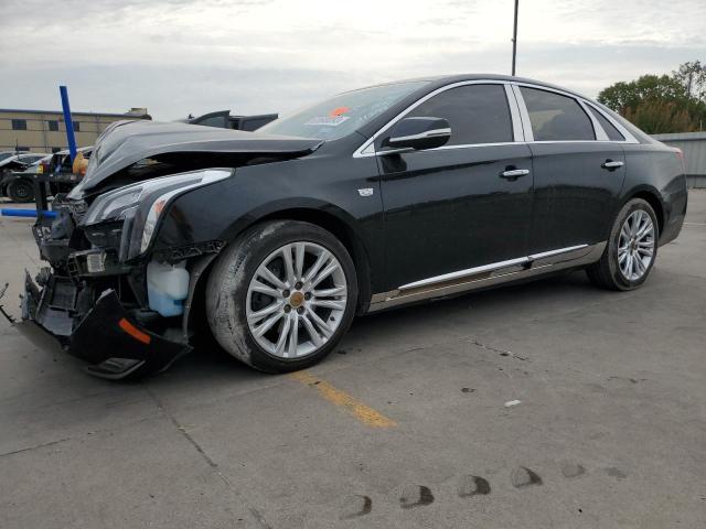 CADILLAC XTS 2019 2g61m5s30k9145287