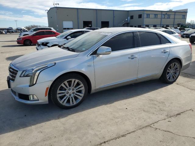 CADILLAC XTS 2019 2g61m5s30k9148206