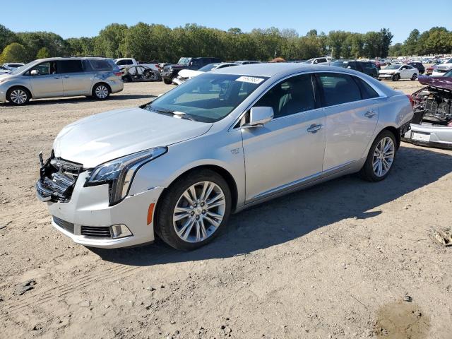 CADILLAC XTS 2019 2g61m5s30k9154197