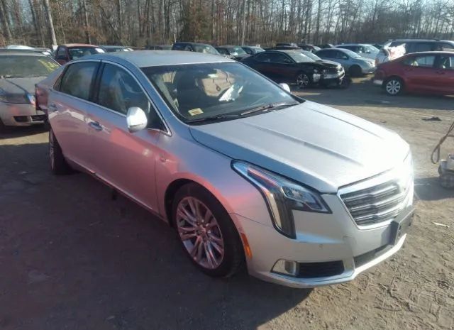 CADILLAC XTS 2019 2g61m5s30k9154295