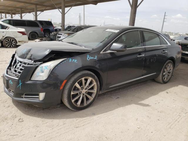 CADILLAC XTS LUXURY 2014 2g61m5s31e9119222