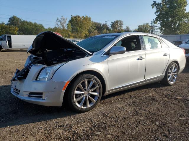 CADILLAC XTS LUXURY 2014 2g61m5s31e9155380