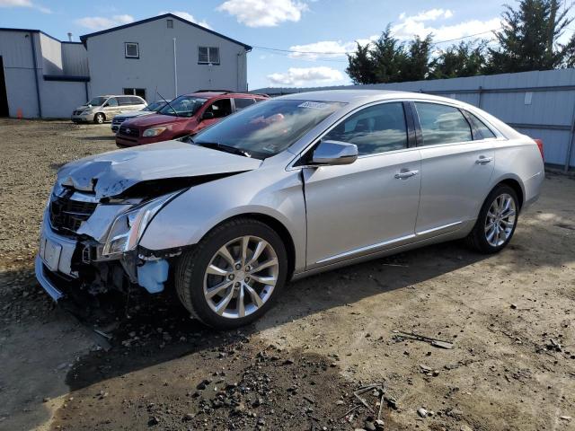 CADILLAC XTS 2017 2g61m5s31h9113750