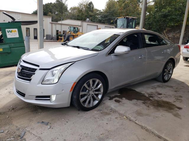 CADILLAC XTS 2017 2g61m5s31h9127759