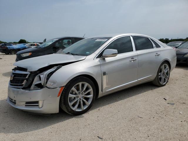 CADILLAC XTS 2017 2g61m5s31h9153651