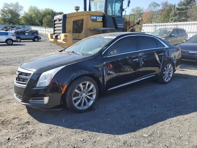 CADILLAC XTS 2017 2g61m5s31h9199285