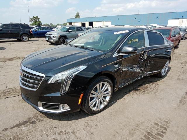 CADILLAC XTS LUXURY 2019 2g61m5s31k9112492