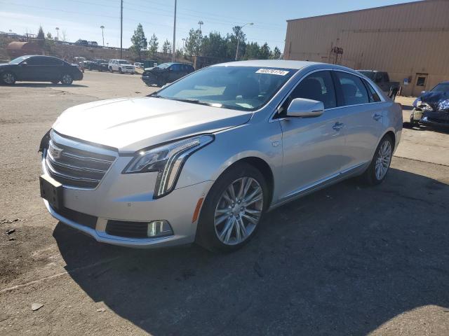 CADILLAC XTS 2019 2g61m5s31k9117093