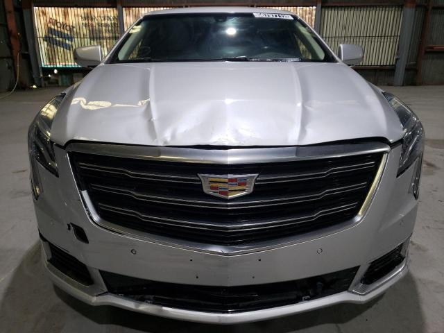 CADILLAC XTS LUXURY 2019 2g61m5s31k9122679