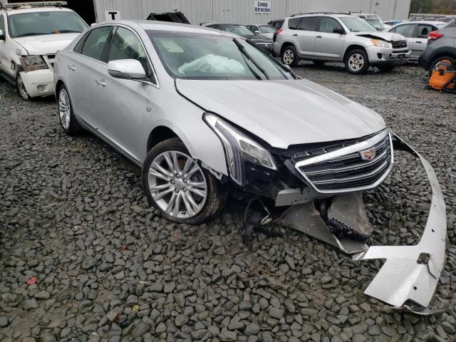 CADILLAC XTS LUXURY 2019 2g61m5s31k9154371