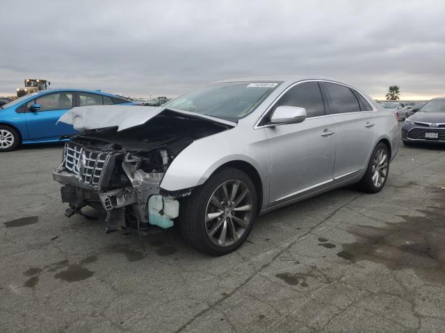 CADILLAC XTS 2014 2g61m5s32e9221712