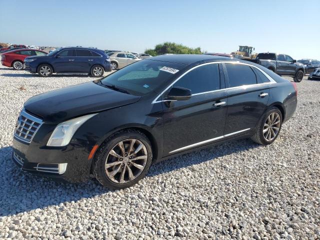 CADILLAC XTS 2015 2g61m5s32f9134328