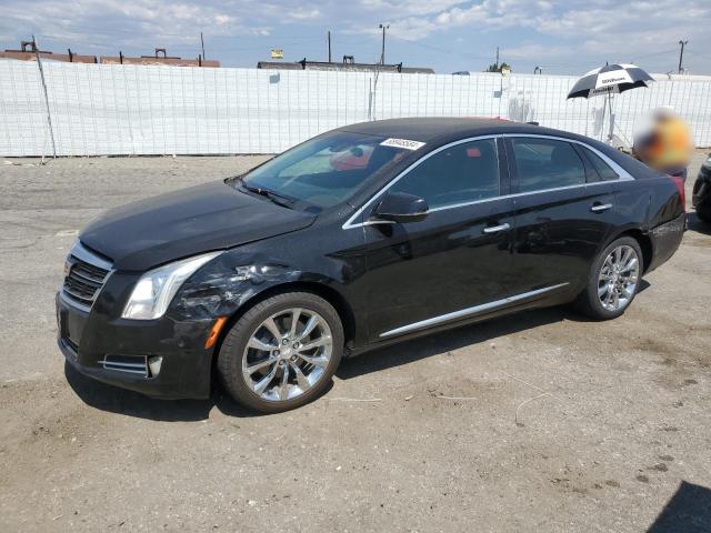 CADILLAC XTS LUXURY 2016 2g61m5s32g9100777