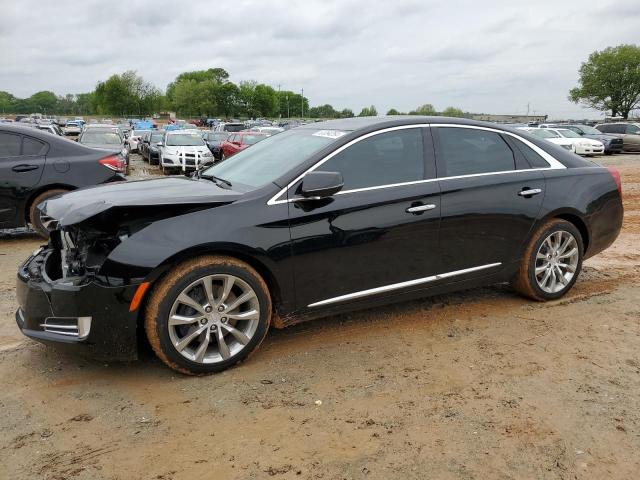 CADILLAC XTS 2016 2g61m5s32g9193879