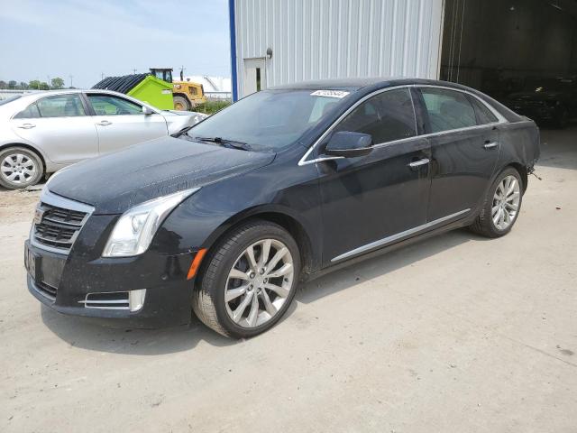 CADILLAC XTS 2017 2g61m5s32h9108069