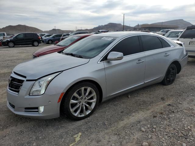 CADILLAC XTS LUXURY 2017 2g61m5s32h9154923